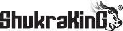 shukraking-logo